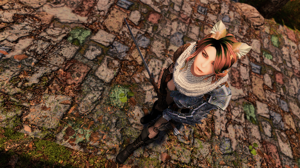 The Elder Scrolls V  Skyrim Special Edition Screenshot 2020.05.19 - 17.14.26.82.png