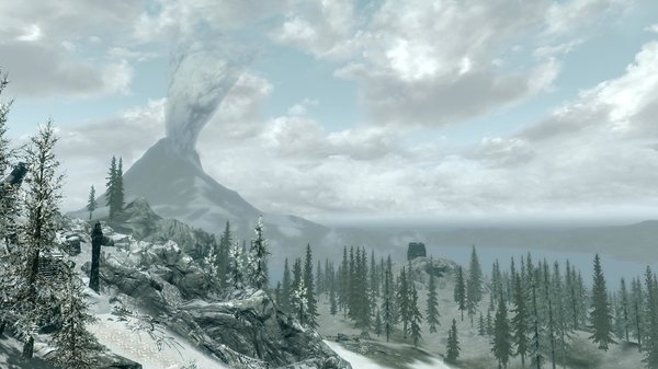 TESV 2020-06-24 16-50-50-78.jpg