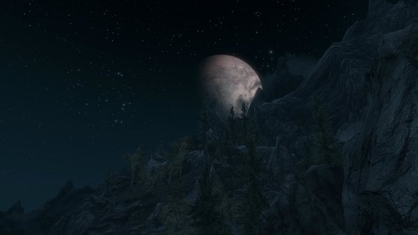 TESV 2020-06-30 17-05-57-97.jpg