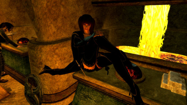 TESV 2020-06-03 05-43-43-630.jpg