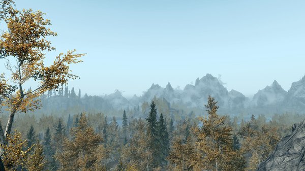 TESV 2020-06-30 16-15-57-69.jpg