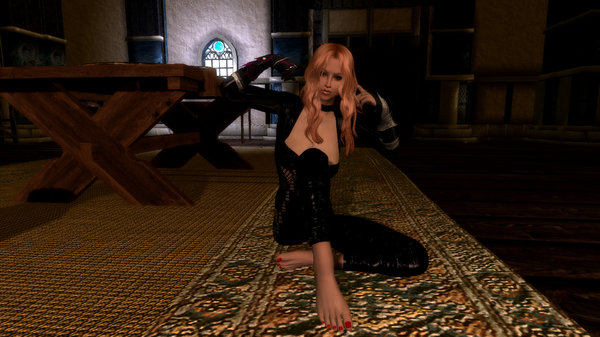 TESV 2020-06-17 00-49-33-407.jpg