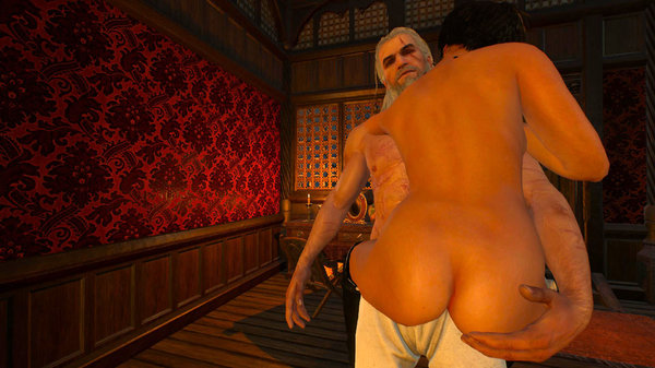witcher3 2020-06-18 21-39-31-76.jpg
