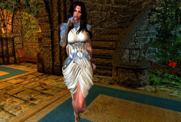 TESV 2020-06-10 16-10-03-573.jpg