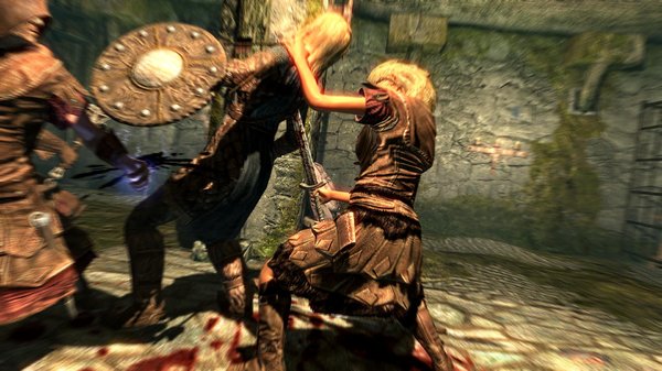 TESV 2020-06-07 17-44-55-78.jpg