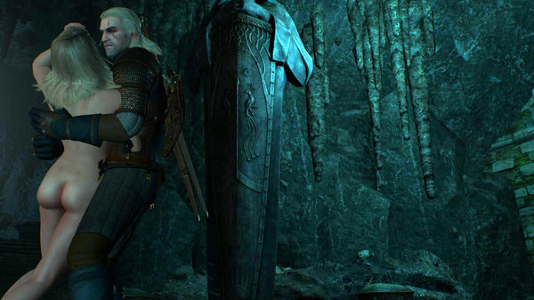 witcher3 2020-06-11 17-05-07-79.jpg