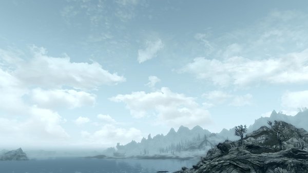 TESV 2020-06-03 18-40-56-26.jpg