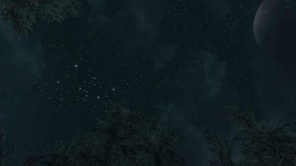 TESV 2020-06-13 18-17-02-98.jpg