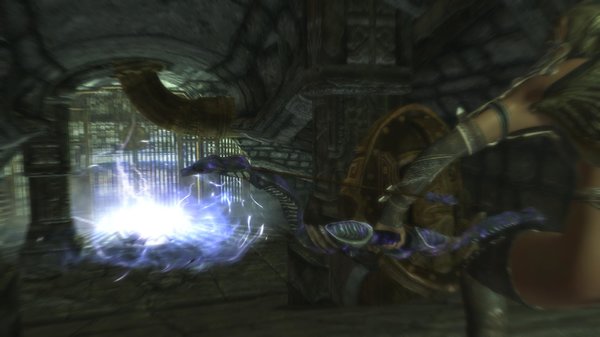 TESV 2020-06-30 16-24-39-81.jpg