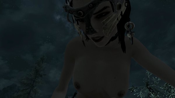 TESV 2020-06-18 15-17-52-82.jpg