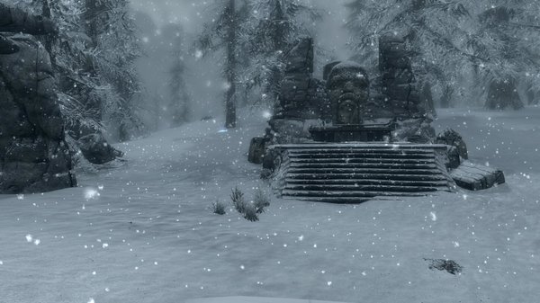 TESV 2020-06-15 13-46-06-10.jpg