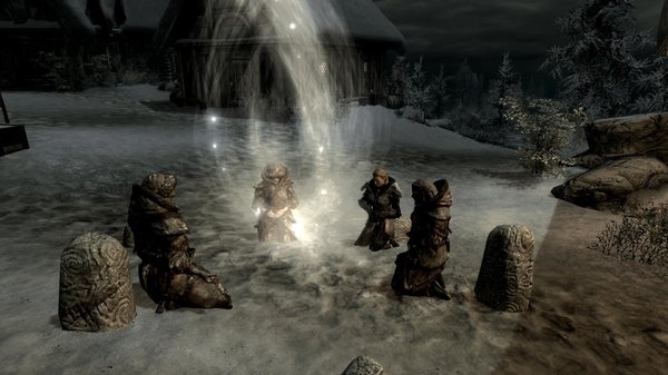 TESV 2020-06-24 17-49-28-55.jpg