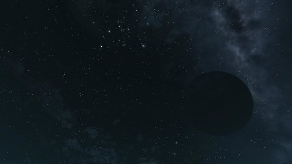 TESV 2020-06-04 16-02-18-73.jpg