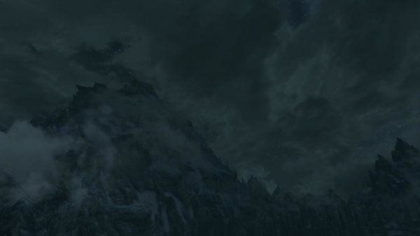 TESV 2020-06-03 14-36-27-00.jpg