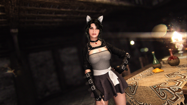 The Elder Scrolls V  Skyrim Special Edition Screenshot 2020.06.09 - 03.00.42.08.png