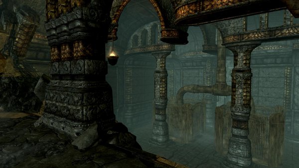 TESV 2020-06-18 17-14-11-93.jpg