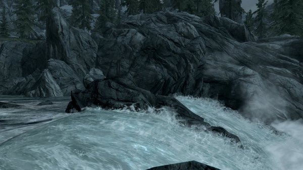 TESV 2020-06-07 20-45-42-15.jpg