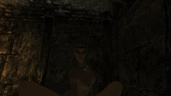 TESV 2020-06-21 15-56-48-69.jpg