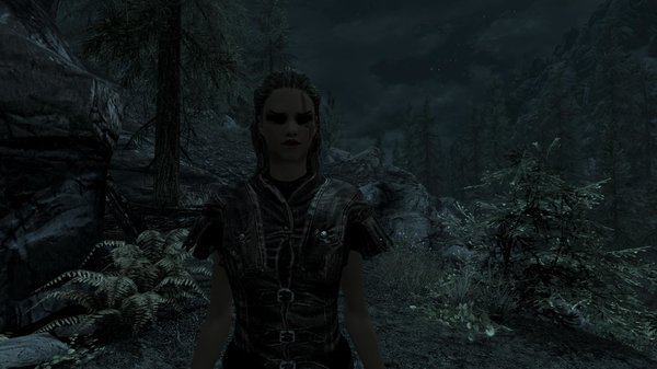 TESV 2020-06-07 20-16-21-44.jpg