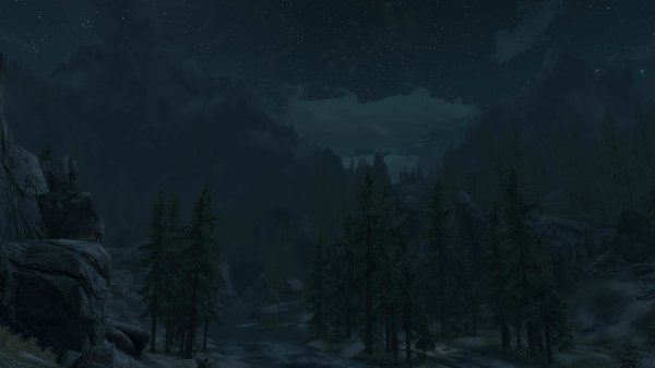 TESV 2020-06-04 16-02-11-08.jpg