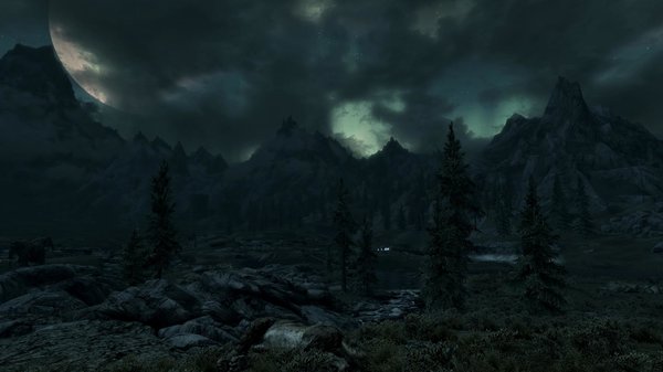 TESV 2020-06-10 16-43-04-33.jpg