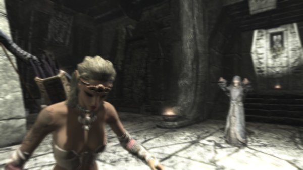 TESV 2020-06-18 14-43-52-05.jpg