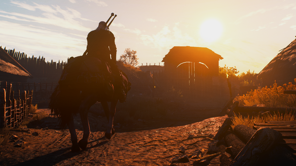 The Witcher 3 Screenshot 2020.05.01 - 02.24.06.59.png