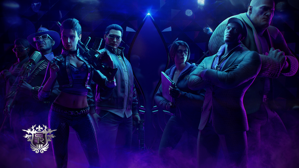 Saints Row  The Third Remastered Screenshot 2020.06.03 - 21.22.03.42.png