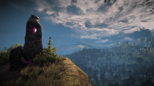 The Witcher 3 Screenshot 2020.05.09 - 00.43.51.00.png