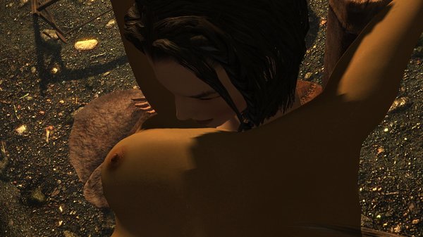 TESV 2020-06-01 14-40-11-18.jpg