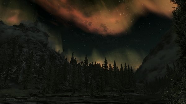 TESV 2020-06-07 15-03-07-04.jpg