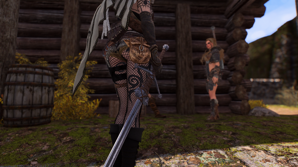 The Elder Scrolls V  Skyrim Special Edition Screenshot 2020.05.19 - 17.22.29.69.png