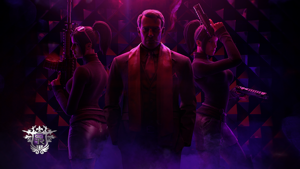 Saints Row  The Third Remastered Screenshot 2020.06.03 - 20.50.36.13.png