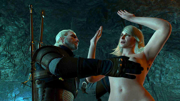 witcher3 2020-06-11 17-08-13-57.jpg