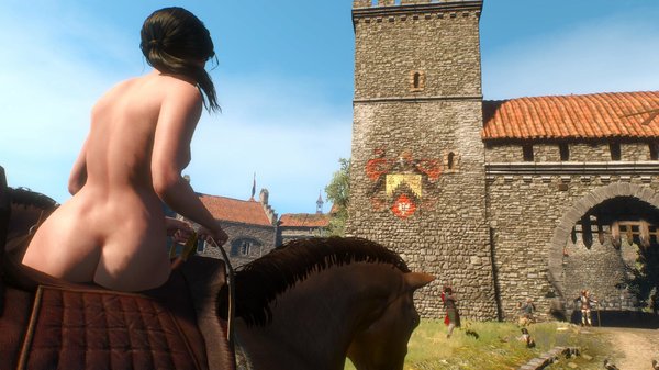 witcher3 2020-06-14 08-42-52-15.jpg