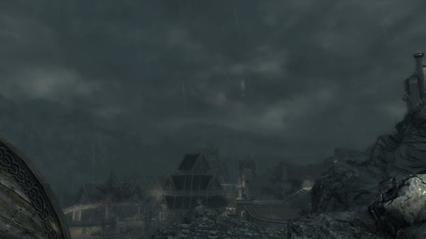 TESV 2020-06-01 17-36-37-34.jpg