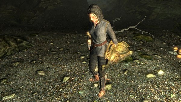 TESV 2020-06-12 18-29-23-19.jpg