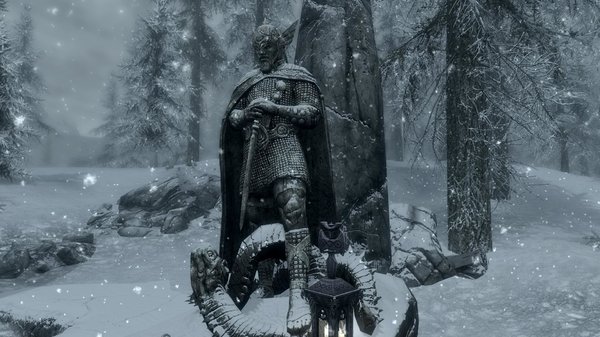 TESV 2020-06-15 13-44-57-58.jpg