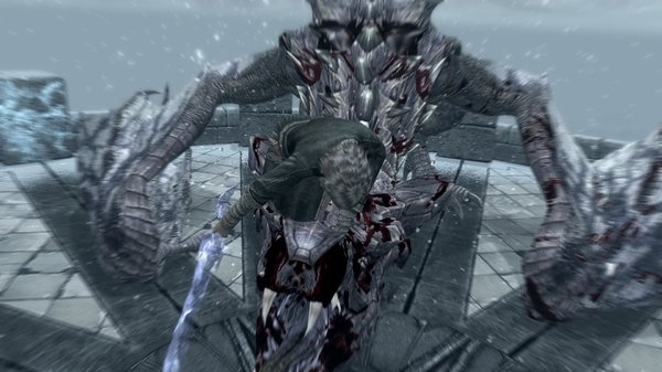 TESV 2020-06-04 15-46-22-65.jpg