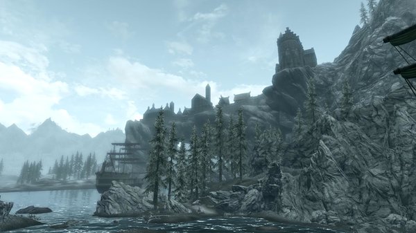 TESV 2020-06-03 18-41-23-24.jpg