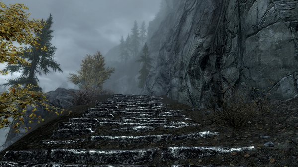 TESV 2020-06-12 18-50-29-85.jpg