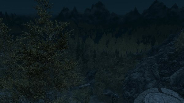 TESV 2020-06-30 17-06-08-01.jpg