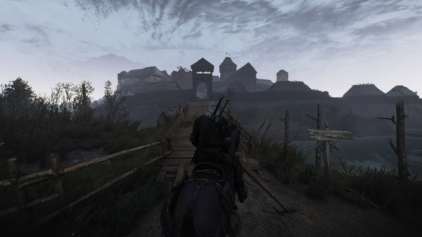 The Witcher 3 Screenshot 2020.04.30 - 04.08.05.69.png