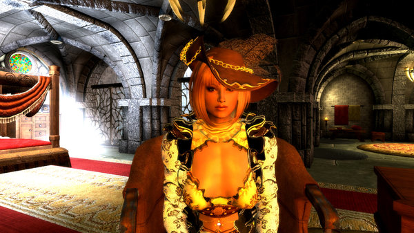 TESV 2020-06-16 17-46-49-664.jpg