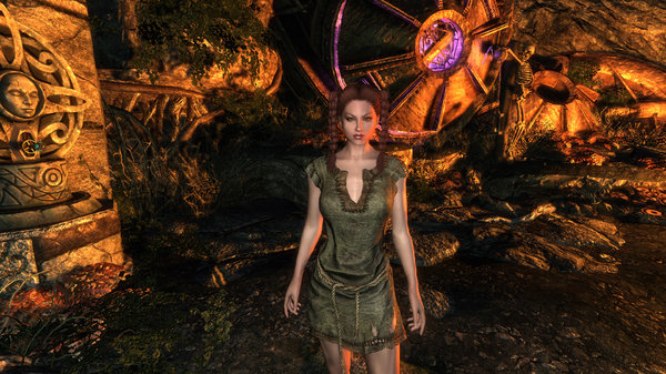 Эндерал 3.0.5