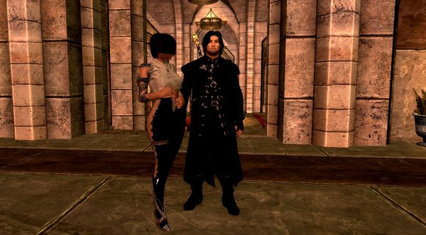 TESV 2020-06-05 03-04-43-5091.jpg