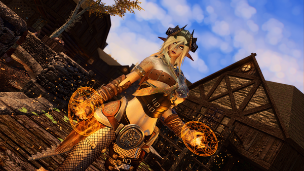 The Elder Scrolls V  Skyrim Special Edition Screenshot 2020.05.19 - 20.48.28.49.png