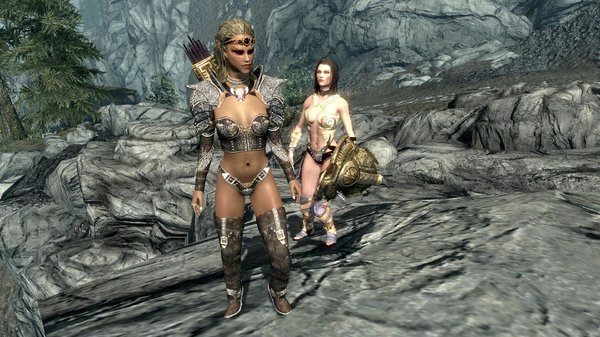 TESV 2020-06-18 18-15-01-55.jpg