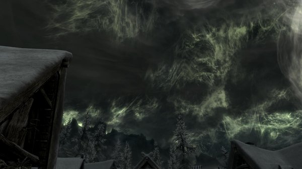 TESV 2020-06-24 17-49-34-31.jpg