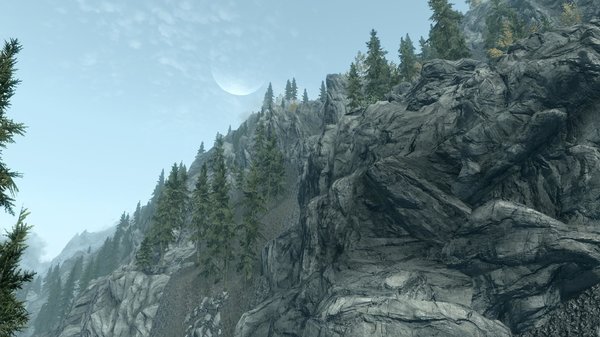 TESV 2020-06-18 18-13-56-87.jpg